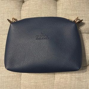 Gucci Toiletry Bag